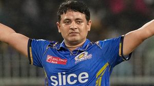 IPL 2024: ముంబై ఇండియన్స్ వైఫల్యానికి అదే కారణం: పియూష్ చావ్లా