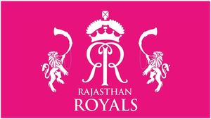 ఐపీఎల్‌లో అద్దిరిపోయే `ఆర్ఆర్ఆర్` కాంబినేషన్?