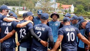 యువీ ప్రపంచ రికార్డు బద్దలు: ఒకే ఓవర్‌లో 39 పరుగులు (Video)