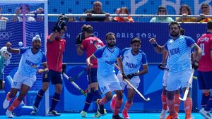 Asian Champions Trophy 2024: భారత్ X చైనా ఫైనల్ మ్యాచ్.. ఫ్రీగా ఎలా చూడాలంటే..?