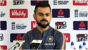 సంపాదనలో టాప్-10 ఆటగాళ్లు వీరే.. క్రికెట్ నుంచి కోహ్లీ ఒక్కడే!