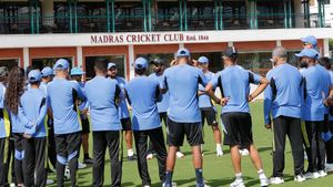 IND vs BAN: స్పిన్ ఫ్రెండ్లీ పిచ్‌పై ముగ్గురు పేసర్లతో భారత్.. వ్యూహానికి కారణమదేనా?