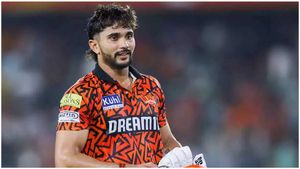 IPL 2025: నితీష్ కుమార్ రెడ్డితో పాటు ఆ ఇద్దరిపై కన్నేసిన ఆర్‌సీబీ!