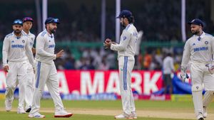 IND vs BAN: రోహిత్ సంచనల నిర్ణయం.. చరిత్రలో రెండోసారి!