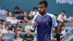 డబ్బులిస్తేనే దేశం తరఫున ఆడతానని నగాల్ డిమాండ్: ఏఐటీఏ