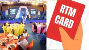 IPL Mega Auction: 5+1 ఆర్‌‌టీమ్ కార్డ్.. రిటెన్షన్ రూల్స్ వచ్చేశాయ్!