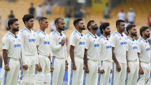 IND vs BAN: చరిత్ర సృష్టించిన రోహిత్‌సేన.. 53 ఏళ్లలో తొలిసారి!