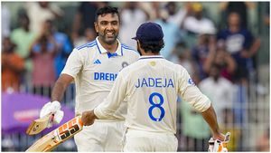 IND vs BAN: అతని వల్లే ఈ సెంచరీ: అశ్విన్