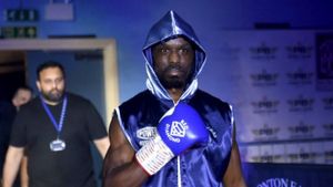 అరంగేట్రంలో బాక్సర్ మృతి.. కేసులో కొత్త ట్విస్ట్