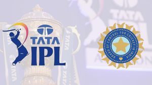 IPL 2025: రిటెన్షన్ గడువు ముగుస్తున్న వేళ బీసీసీఐ కొత్త రూల్.. SRHకి బిగ్ ఎఫెక్ట్!