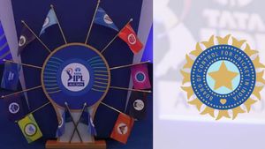 IPL 2025: ఆ రిటెన్షన్ రూల్‌ను మార్చాలి.. బీసీసీఐ‌ని కోరిన ఫ్రాంచైజీలు!