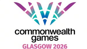 Commonwealth Games: భారత్‌కు బిగ్ షాక్.. హాకీ, క్రికెట్, బ్యాడ్మింటన్ ఔట్!