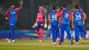 ఇంపాక్ట్ ప్లేయర్ రద్దు, మరో రూల్ కొనసాగింపు: బీసీసీఐ