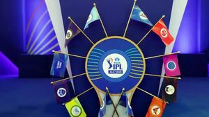 IPL Retentions 2025: ఏ ఫ్రాంచైజీ దగ్గర ఎంత డబ్బు ఉందంటే..?