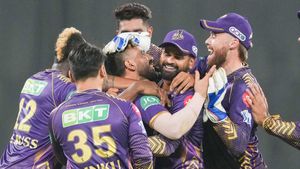 IPL 2025: విధ్వంసకర ఆల్‌రౌండర్‌ను వదిలేస్తున్న కేకేఆర్.. రిటెన్షన్ లిస్ట్ ఇదే!