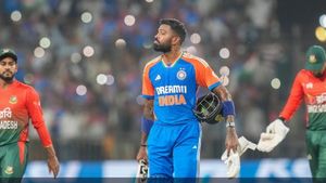 IND vs BAN: అది టీమిండియా కాదు.. ఐపీఎల్ ప్లేయింగ్ 11: పాకిస్థాన్ మాజీ