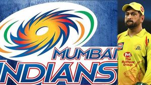 IPL 2025: ధోనీ కోసం సీఎస్‌కేకు అండగా నిలిచిన ముంబై ఇండియన్స్.. కోట్ల వ్యాపారం దెబ్బతినకుండా..!