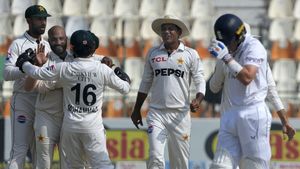 PAK vs ENG: పరువు కాపాడుకున్న పాకిస్థాన్.. 1338 రోజుల తర్వాత! (Video)