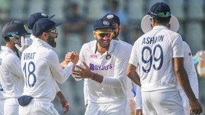 IND vs NZ టెస్టు సిరీస్: హాట్‌స్టార్‌లో రాదు! ఫ్రీగా ఎలా చూడాలంటే..?