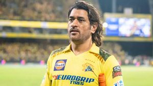 IPL 2025 ఆడనున్న ధోనీ.. కానీ ఓ కండీషన్!