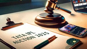 IPL 2025: మెగావేలంలో తక్కువ ధరకే ఈ స్టార్ ప్లేయర్లు!