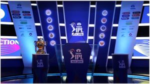 IPL 2025: ఫ్రాంచైజీల కొంపముంచిన RTM నయా రూల్‌!