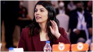 ఆ అనామక ఆటగాడిపై కోట్లు కుమ్మరించిన కావ్యా పాప!