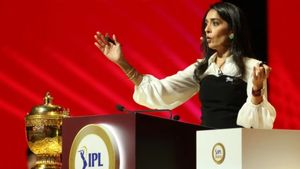 IPL Auction 2025: తొలి రోజు.. అమ్ముడైన ఆటగాళ్ల జాబితా ఇదే!