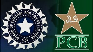 భారత్ రానంటుంది.. ఇప్పుడేం చేయమంటారు మహాప్రభూ!- పాకిస్థాన్