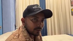 Prithvi Shaw: ట్రోల్ పై ఆవేదన వ్యక్తం చేసిన పృథ్వీ షా..!