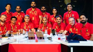 IPL 2025: అందుకే ఆర్సీబీని తిట్టడంలో తప్పులేదు బ్రో..!