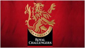 RCB Retention List: ఆఖరి నిమిషంలో అతనిపై వేటు- కారణం చెప్పిన ఆర్సీబీ