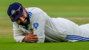 రోహిత్ రిటైర్మెంట్‌కు వేళైంది.. అదే చివరి మ్యాచ్!: భారత మాజీ కెప్టెన్