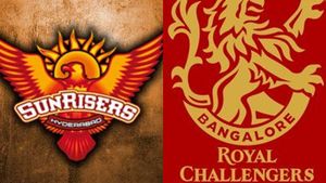 IPL 2025: ఆ నలుగురు ఎస్‌ఆర్‌హెచ్ ప్లేయర్లపై కన్నేసిన ఆర్సీబీ