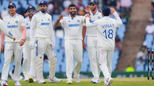 WTC Final: రెండో టెస్టులో భారత్ ఓడితే పరిస్థితేంటి? ఆ రెండు జట్లపైనే భారమంతా!