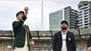 అందుకే అశ్విన్, హర్షిత్ రాణాను తప్పించాం: రోహిత్ శర్మ