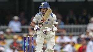 నా సక్సెస్ మంత్రా అదే.. ఆ ఇద్దరి బ్యాటింగ్ అద్భుతం: కేఎల్ రాహుల్