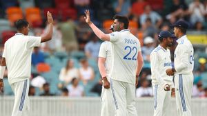 IND vs AUS: అభిమానుల అత్యుత్సాహం.. బీసీసీఐ కీలక నిర్ణయం!