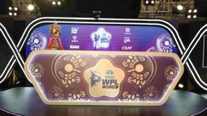 WPL 2025 వేలంలో కడప బిడ్డకు జాక్‌పాట్..!