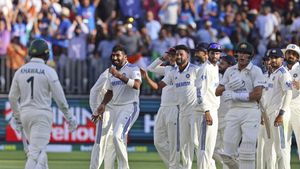 IND vs AUS పింక్ బాల్ టెస్ట్ టైమింగ్స్.. ఫ్రీగా ఎలా చూడాలంటే..?