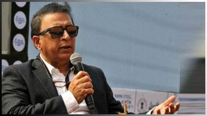 IND vs AUS: ఆ నాలుగు వికెట్లు తీస్తే టీమిండియాదే విజయం: సునీల్ గవాస్కర్