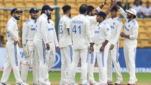 భారత్ WTC final 2025 చేరాలంటే ఈ `గండం` గట్టెక్కాల్సిందే