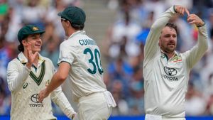 యావత్ భారత్‌ను అవమానించాడు.. ట్రావిస్ హెడ్‌‌పై మాజీ క్రికెటర్ ఫైర్