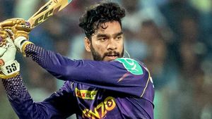 చచ్చేదాక చదువు మనతోనే..ఇకపై డాక్టర్ అని పిలుస్తారు: వెంకటేశ్ అయ్యర్