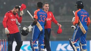 IND vs ENG: నో కోహ్లీ, రోహిత్.. హాట్‌స్టార్ వ్యూస్ ఢమాల్!