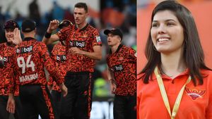 నేటి నుంచే SA20 లీగ్.. తొలి పోరులో కావ్య పాప టీమ్! ఫ్రీగా ఎలా చూడాలంటే..?