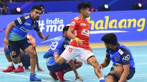 భారత్ వేదికగా మరో మెగా టోర్నీ షురూ - భారత జట్టుకు కోచ్ గా తెలుగోడు