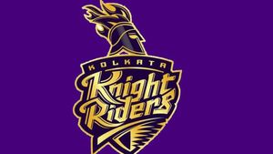 కేకేఆర్ కు భారీ షాక్.. రూ.23.75 కోట్ల ప్లేయర్ కు గాయం