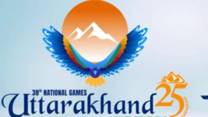 18 రోజులు.. 10వేల అథ్లెట్లు.. ప్రపంచంలోనే అతిపెద్ద టోర్నీ షురూ