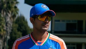 IND vs ENG: అందుకే యశస్వి జైస్వాల్, గిల్, పంత్‌పై వేటు!